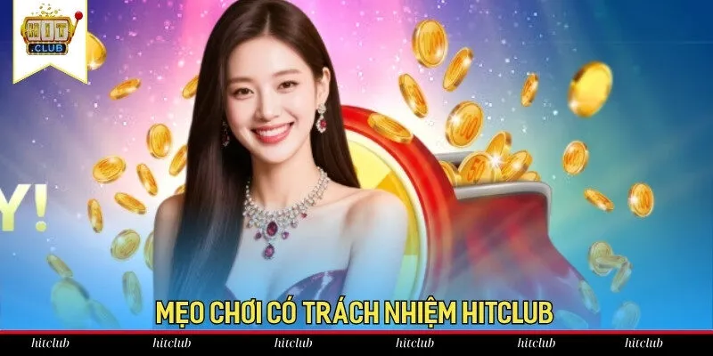 Mẹo chơi game văn minh, lịch sự và đảm bảo an toàn cho hội viên Mẹo chơi game văn minh, lịch sự và đảm bảo an toàn cho hội viên